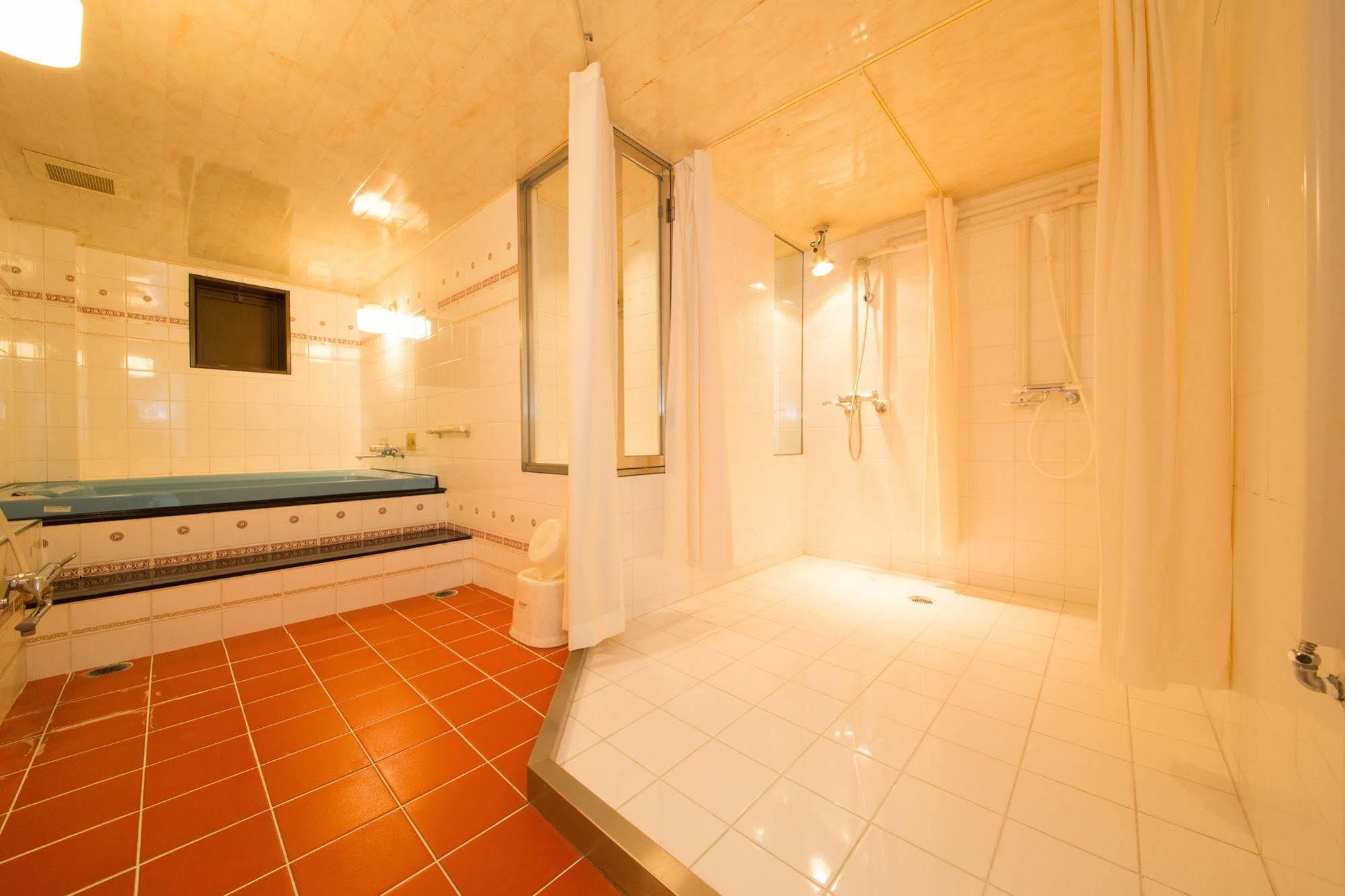 Hotel Candy Hall (Adults Only) Osaka Dış mekan fotoğraf