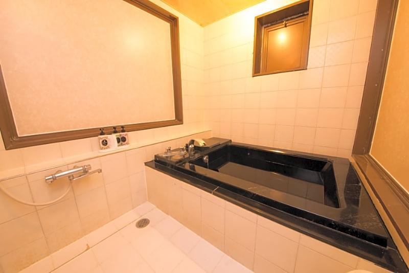 Hotel Candy Hall (Adults Only) Osaka Dış mekan fotoğraf