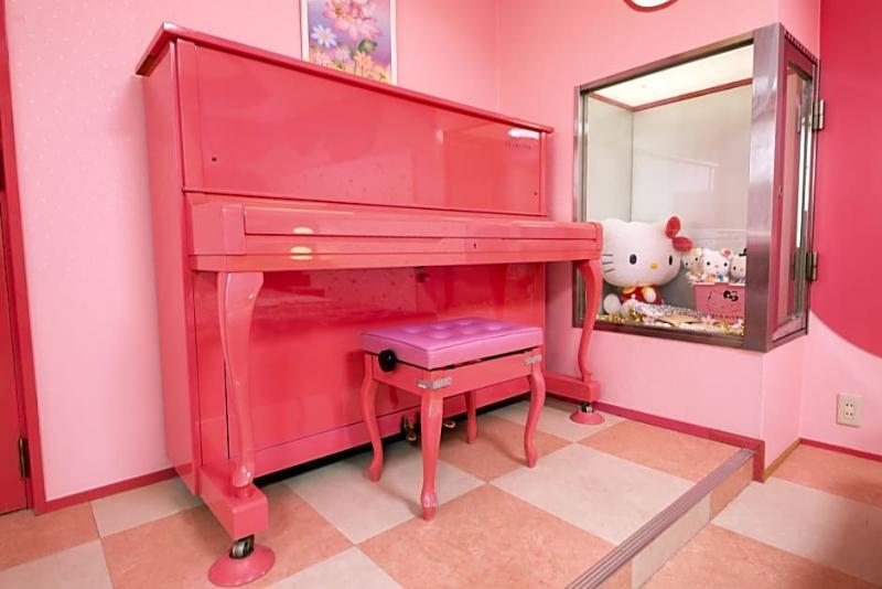 Hotel Candy Hall (Adults Only) Osaka Dış mekan fotoğraf